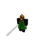 HelloSir_2020's avatar