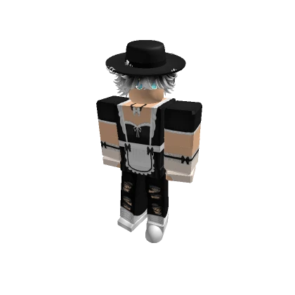 rip_xnico38x's avatar