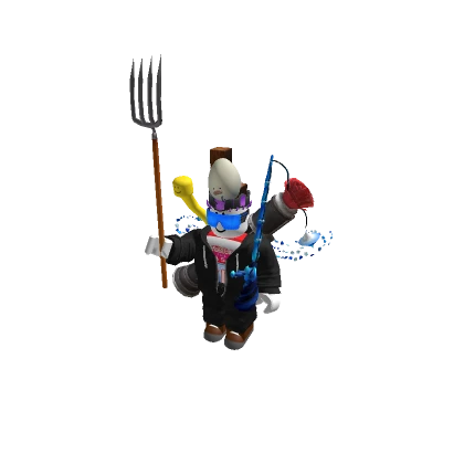 real50066Alt's avatar