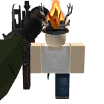 HaixaOfficial's avatar