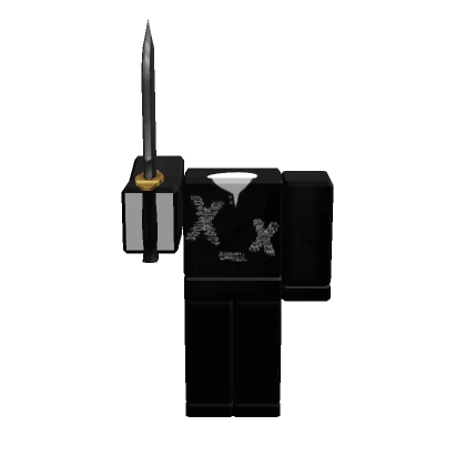 niko's avatar
