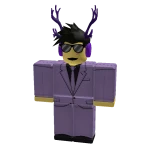 PossiblePandaa's avatar