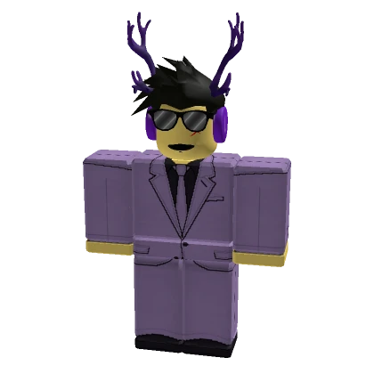 PossiblePandaa's avatar