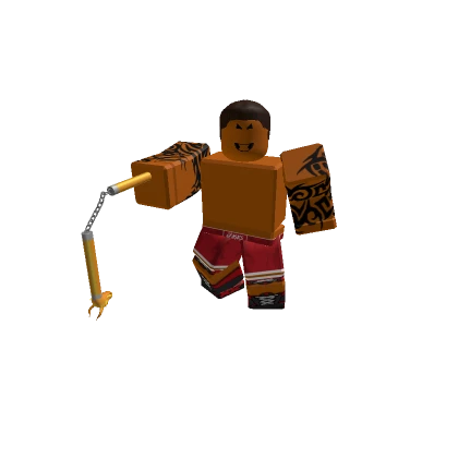 trainclub208's avatar