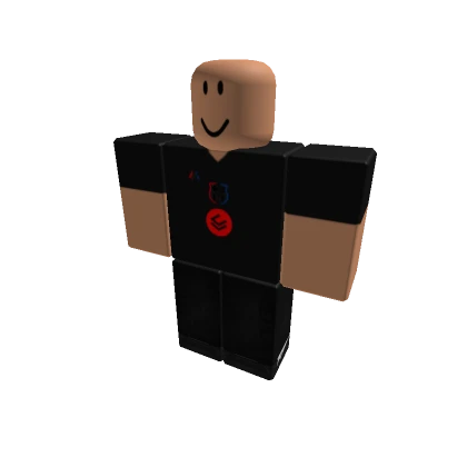rube_vn's avatar