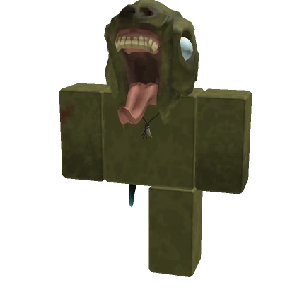 MoonLand500's avatar