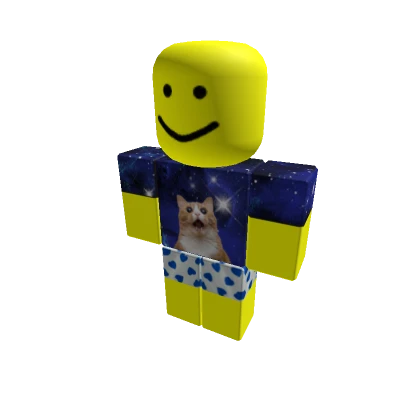 Giovanni098266's avatar