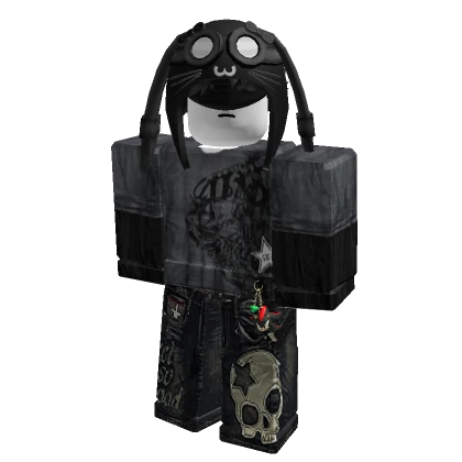 biggiecheese's avatar