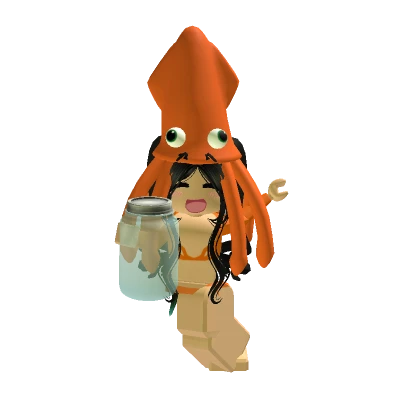 Naru_Kaiki102's avatar