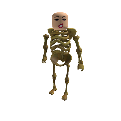 Full avatar of roblox_user_622560593