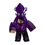 smileyboo12's avatar