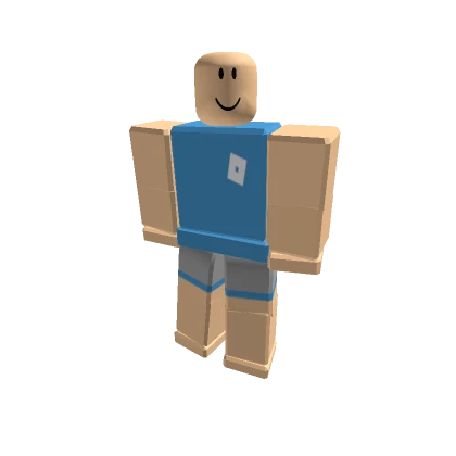 juanitoalexander's avatar