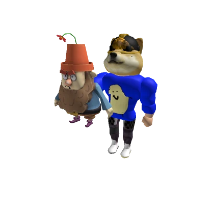 senne26052002's avatar