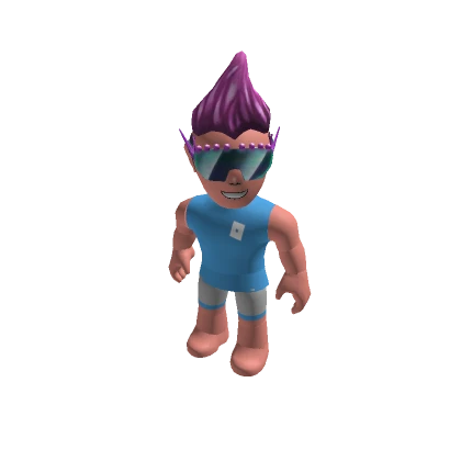 XXsnajperXX1's avatar