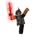 Samael999555's avatar