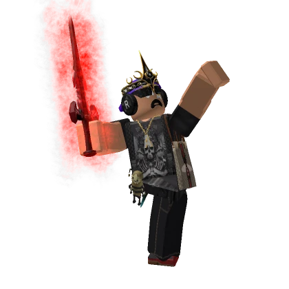 Samael999555's avatar