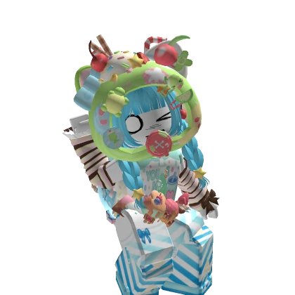 Vanillatrades_YT's avatar