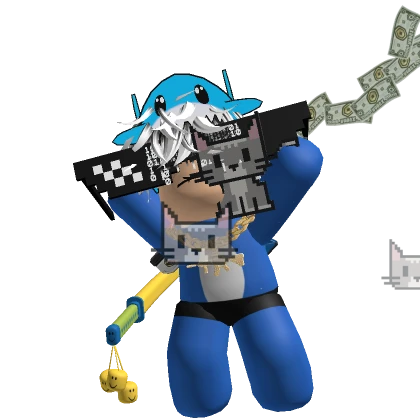 SonicBoom7787's avatar