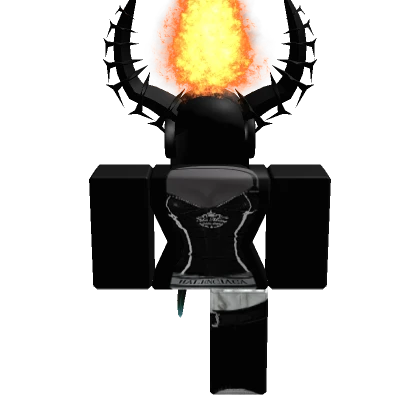 bleedmymuse's avatar