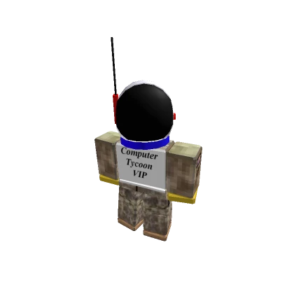 jeremiah3645's avatar