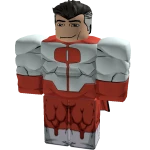 MerkHard's avatar