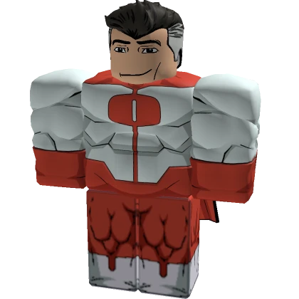 MerkHard's avatar