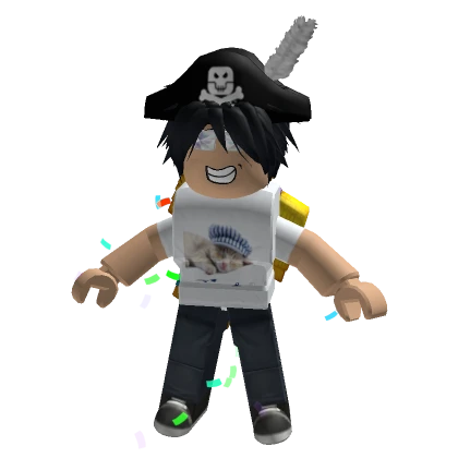 MerryGoJuan's avatar