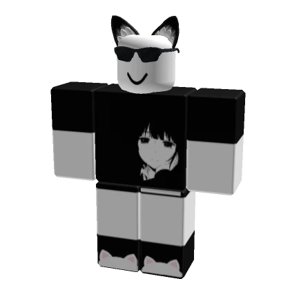 101piggyfan102's avatar