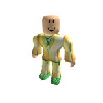 uwantsomeofdis's avatar