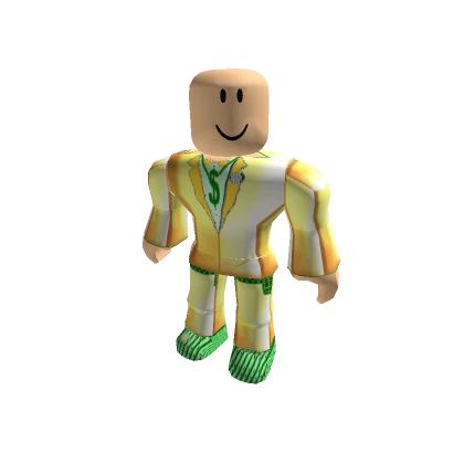 uwantsomeofdis's avatar