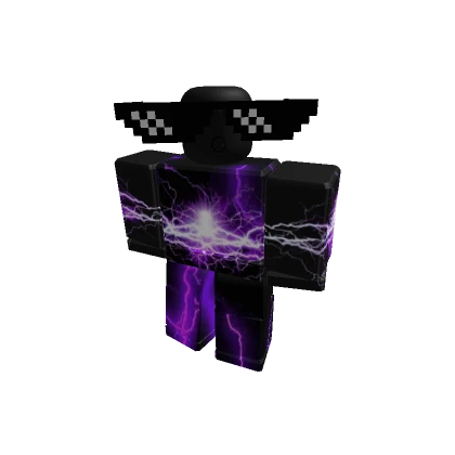 Black_3728's avatar