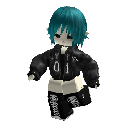 Full avatar of heartpiecez