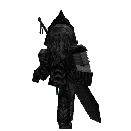 bruisedbIood's avatar