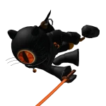 MrPenbelton's avatar