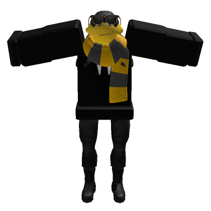 Full avatar of oivanaattori