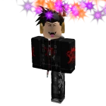 joswarlopez's avatar