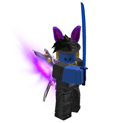 Hotshot80640's avatar