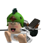 UnbewussterPilot's avatar