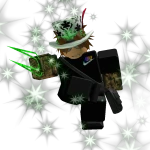 shadowninjaosman's avatar