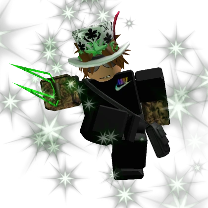 shadowninjaosman's avatar