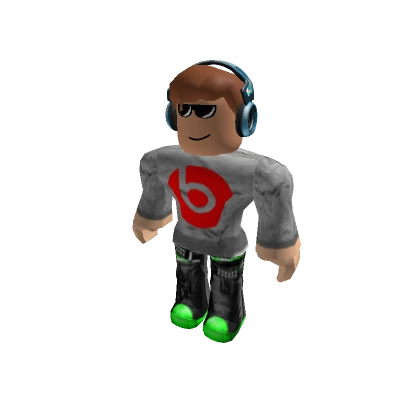 billy080803's avatar