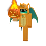 MrRanchMan1's avatar