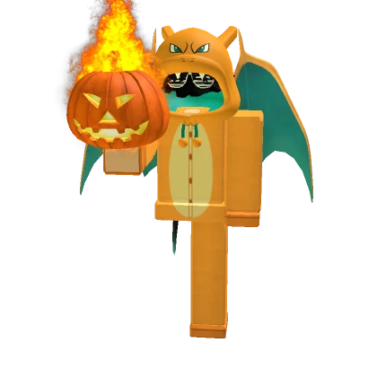 MrRanchMan's avatar