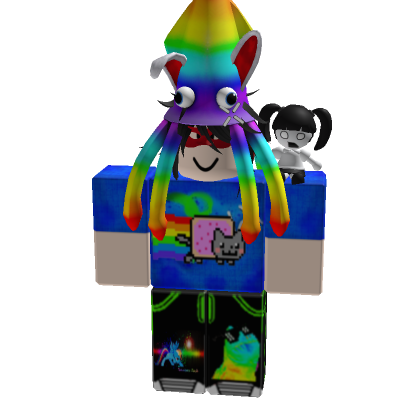 Full avatar of d4ftered