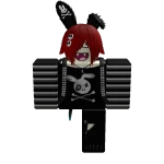 cravinleila's avatar