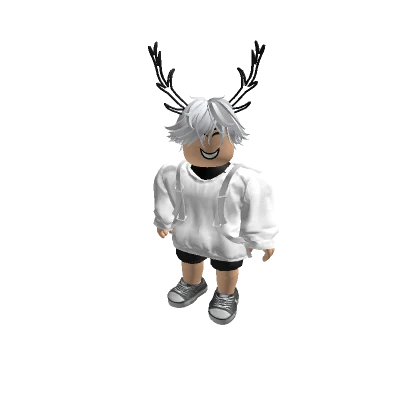 Liroublack's avatar