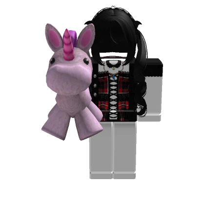 pup's avatar