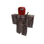 GuysStumbIe's avatar