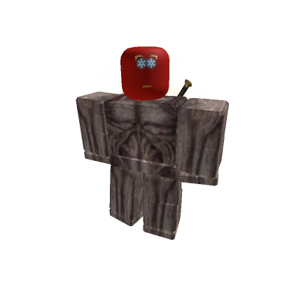 GuysStumbIe's avatar