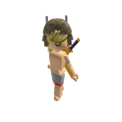 BicycleMaiden's avatar